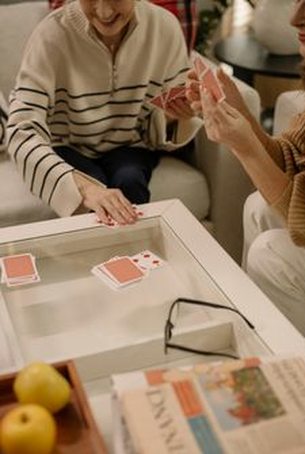 tải game Jun88