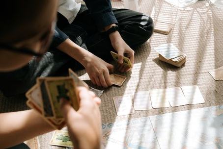 tải game Jun88