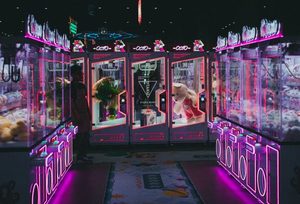 tải game Jun88
