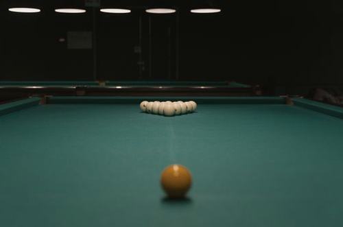 tải game Jun88