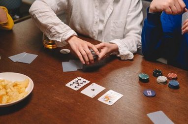 tải game Jun88