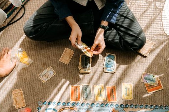 tải game Jun88