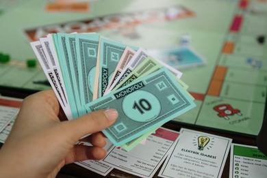 tải game Jun88