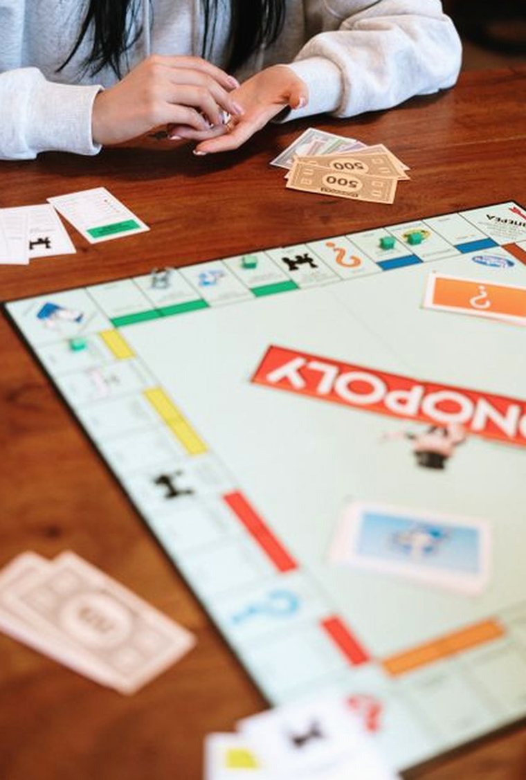 tải game Jun88